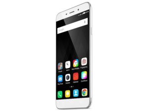 Coolpad Mega 2.5D