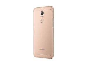 Coolpad Cool M7