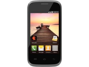 Datawind PocketSurfer 3G4Z