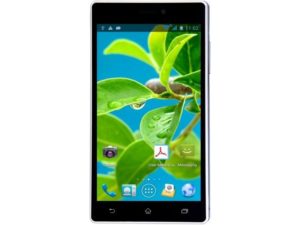 Datawind Pocket Surfer 2G4