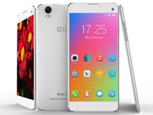 Elephone Vowney