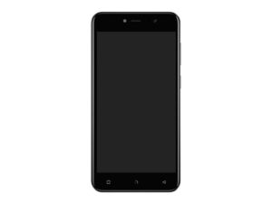 Gionee A1 Lite