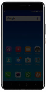 Gionee A1