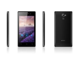 Gionee Elife E5