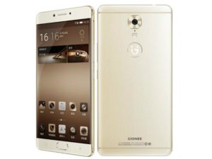 Gionee Gpad G1