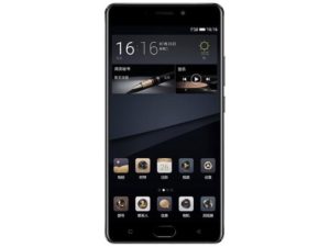 Gionee S10