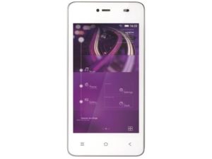 Gionee Marathon M4