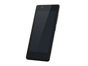 Gionee CTRL V5