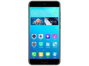 Gionee S10C