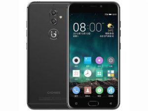 Gionee P7