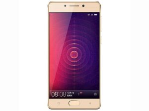 Gionee F5