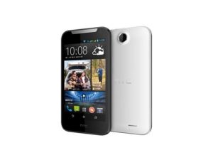 HTC Desire 816