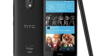 HTC Desire 626 (US)
