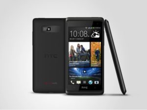 HTC One mini