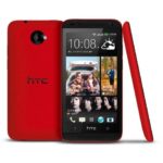 HTC Desire 400 dual-SIM