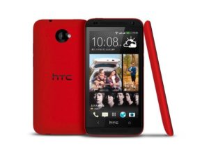 HTC Desire 400 dual-SIM