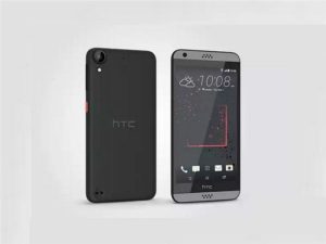 HTC Desire 825