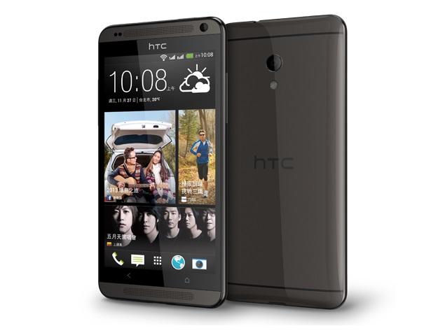 HTC Desire 601 dual-SIM