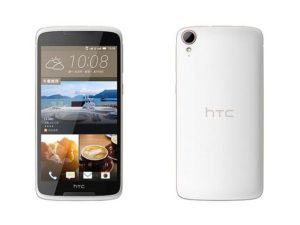 HTC One M9s