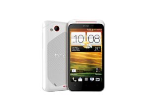 HTC Desire 600