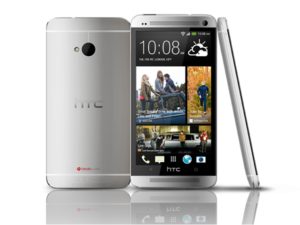 HTC Desire L