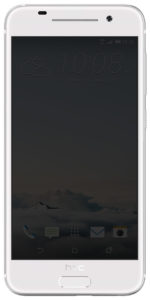 HTC One X9