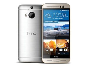 HTC Desire 326G Dual SIM