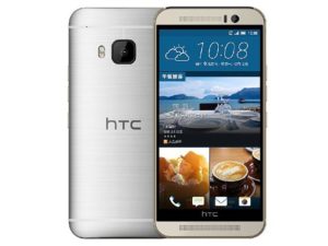 HTC Desire 728G Dual SIM