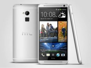 HTC Desire 709d