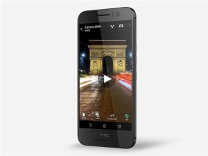 HTC Desire 830