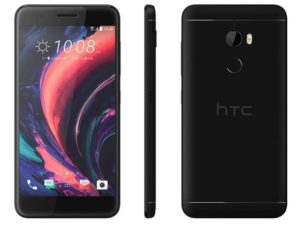 HTC U11