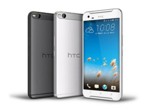 HTC Desire 626 Dual SIM