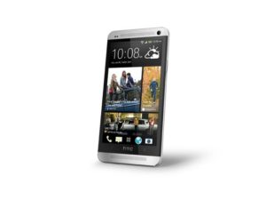 HTC Desire 600 C