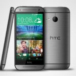 HTC One (E8) Dual SIM