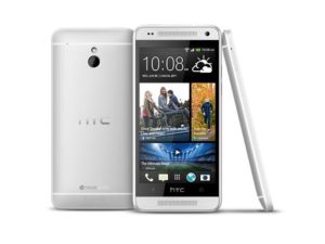 HTC Desire 500