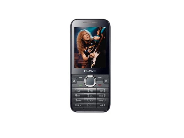 Huawei G5510