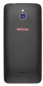 InFocus M812