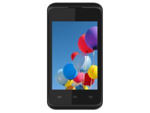 Intex Aqua V4