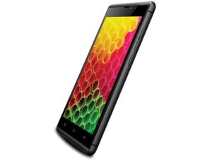 Intex Cloud Crystal 2.5D