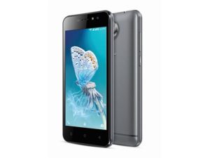 Intex Aqua Crystal