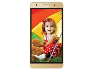 Intex Aqua Q1+