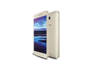 Intex Cloud Q11