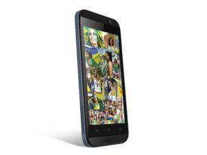 Intex Aqua Xtreme