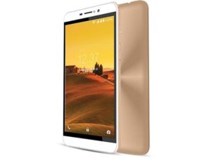 Intex ELYT-e1