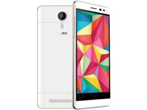 Intex Aqua Wing