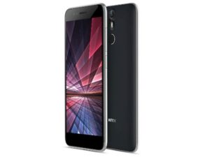 Intex Aqua HD 5.5