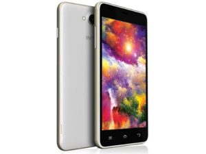 Intex Aqua 3G Neo