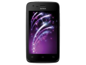 Intex GC 5050