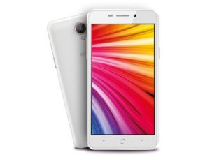 Intex Aqua Q7 Pro