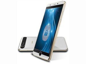 Intex Aqua Sense 5.1